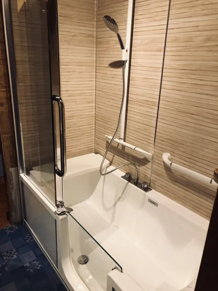 renovation-salle-de-bain-arnaud-fouasnon