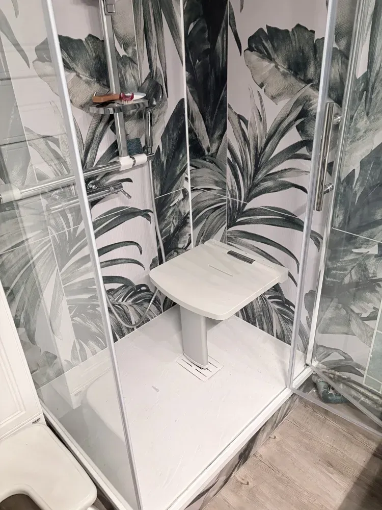 renovation-salle-de-bain-arnaud-fouasnon