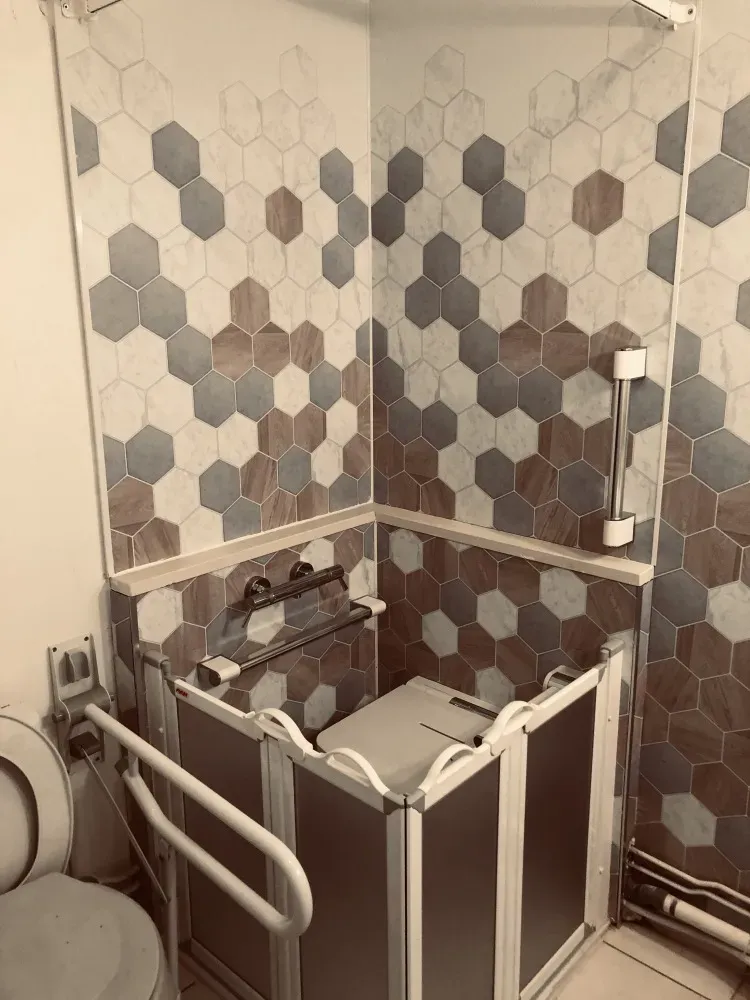 renovation-salle-de-bain-arnaud-fouasnon