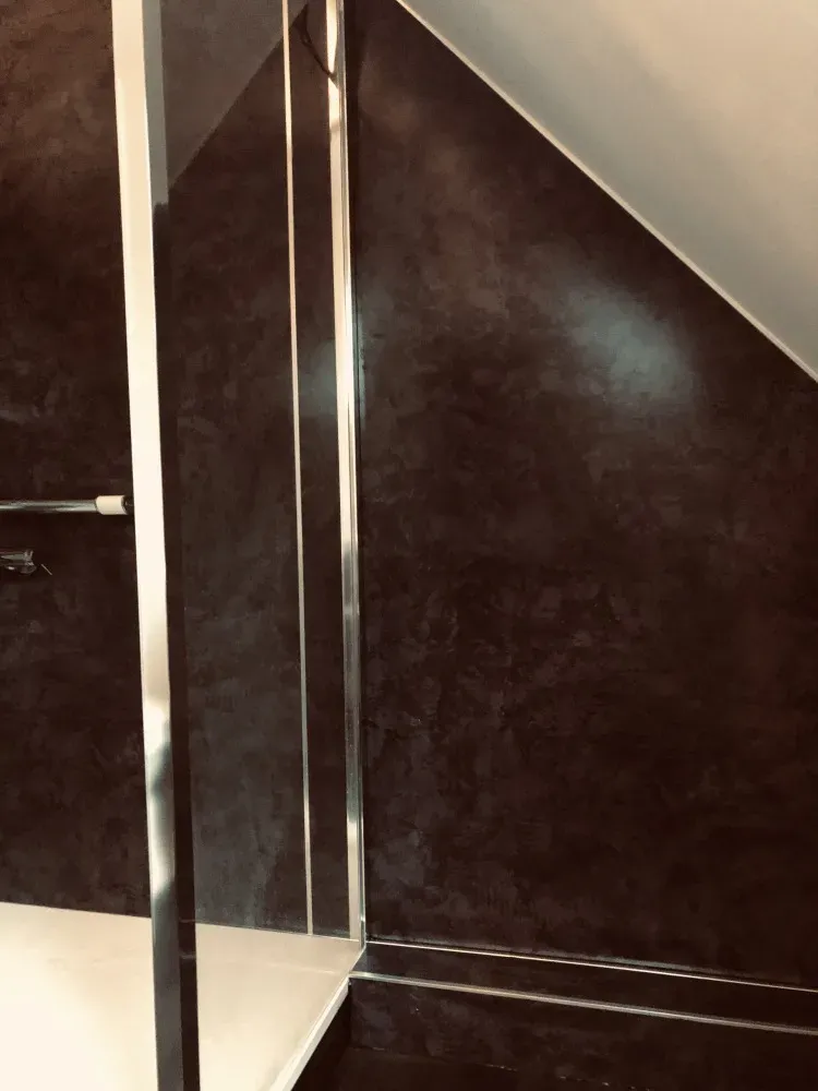 renovation-salle-de-bain-arnaud-fouasnon