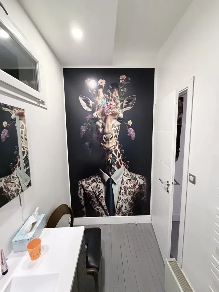 renovation-salle-de-bain-arnaud-fouasnon