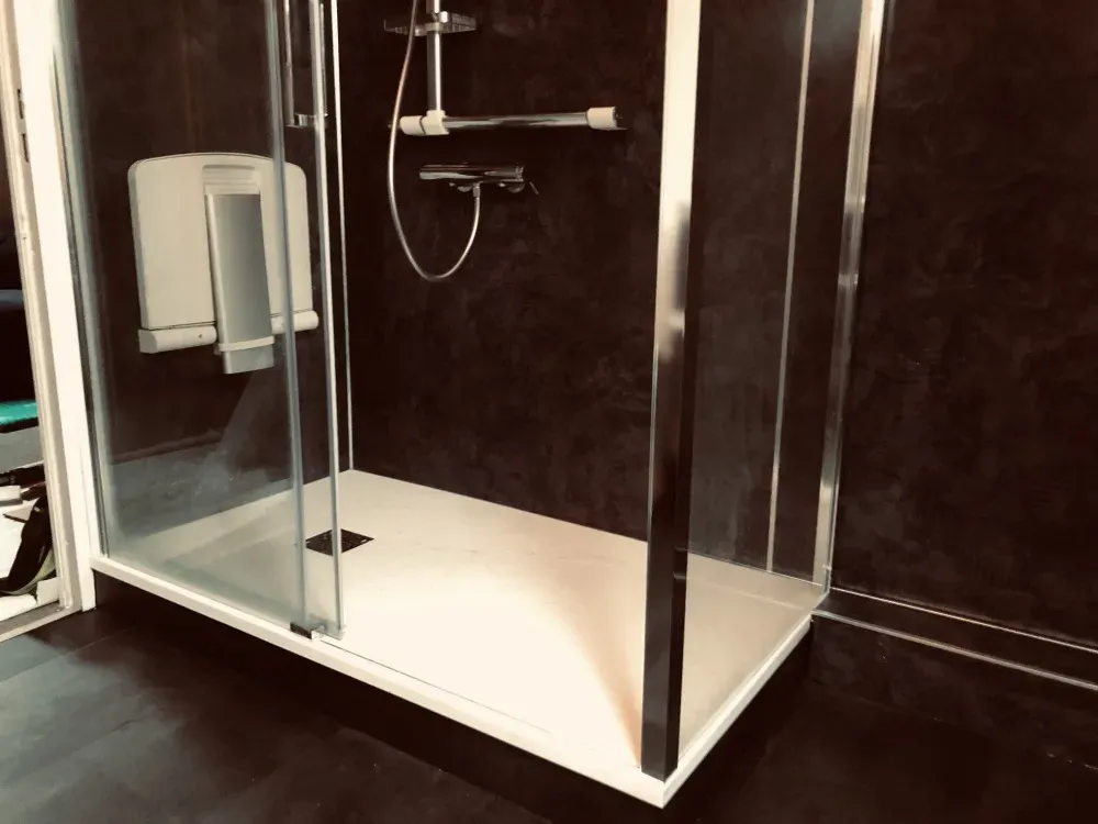 renovation-salle-de-bain-arnaud-fouasnon