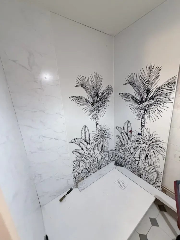 renovation-salle-de-bain-arnaud-fouasnon