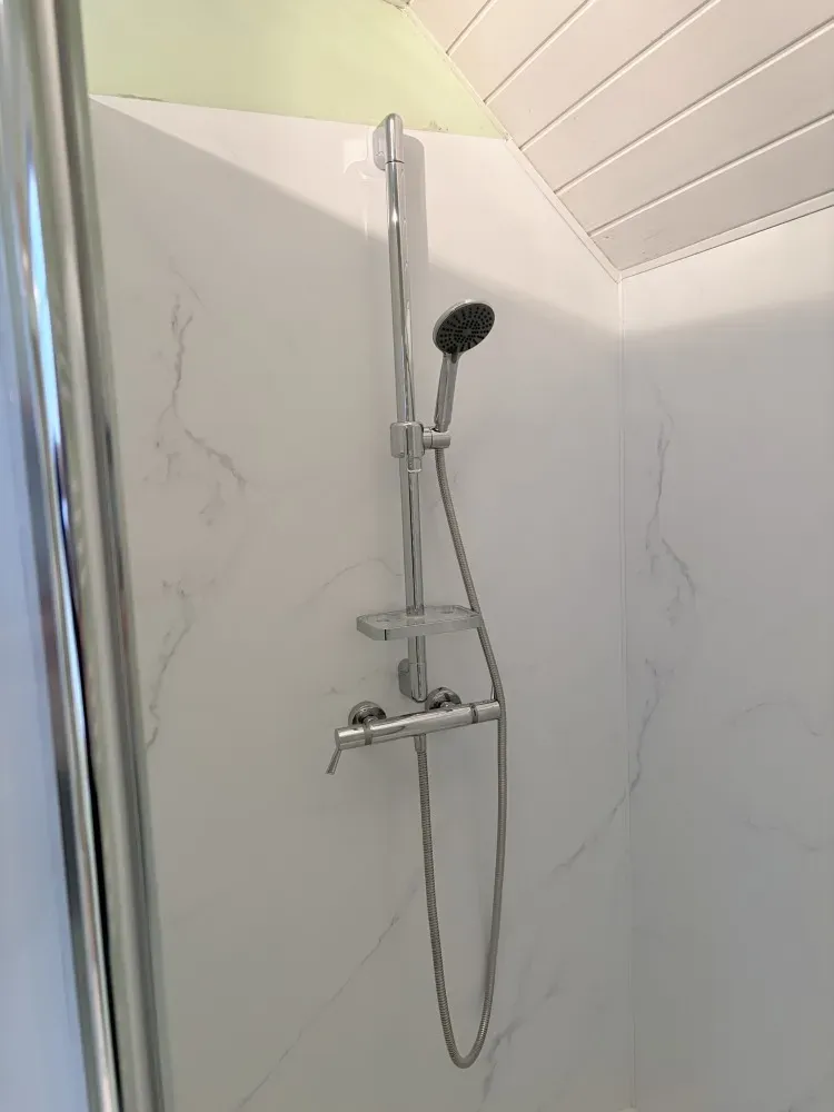 renovation-salle-de-bain-arnaud-fouasnon