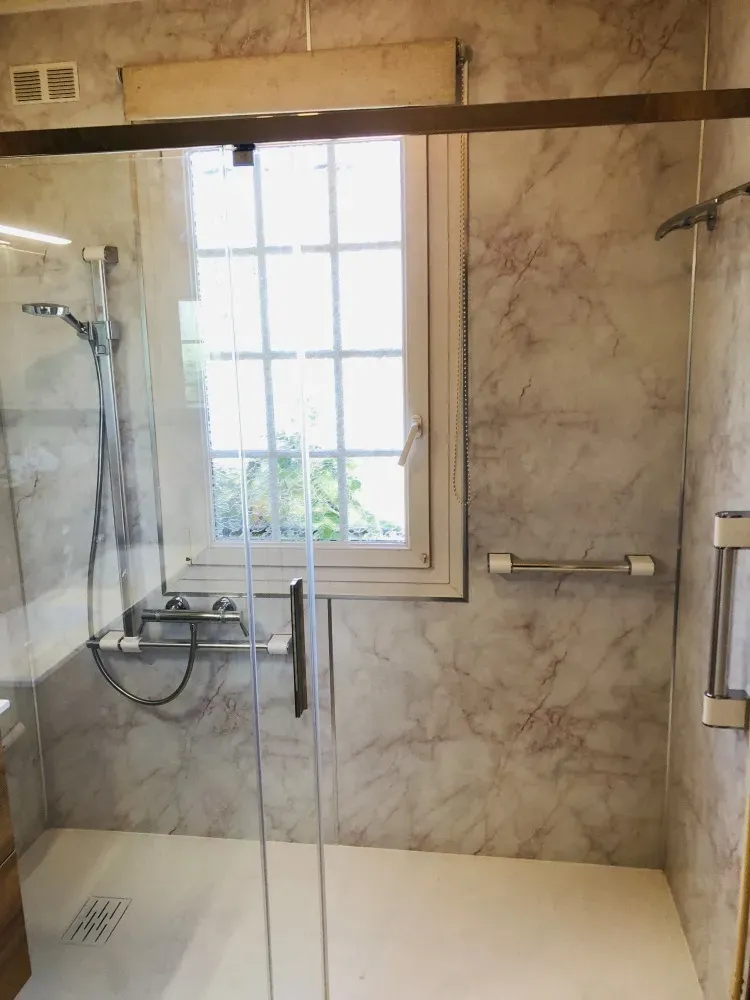 renovation-salle-de-bain-arnaud-fouasnon