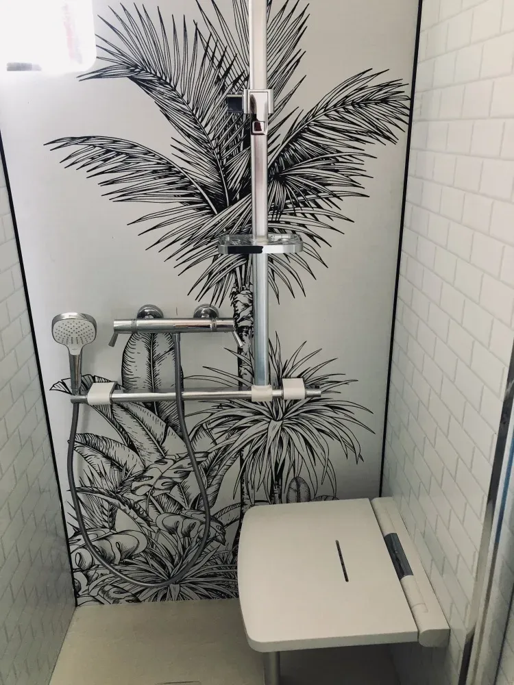 renovation-salle-de-bain-arnaud-fouasnon
