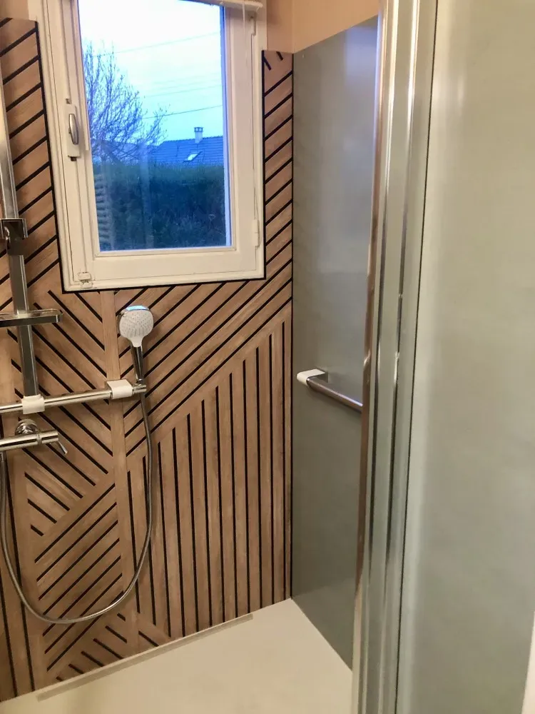 renovation-salle-de-bain-arnaud-fouasnon