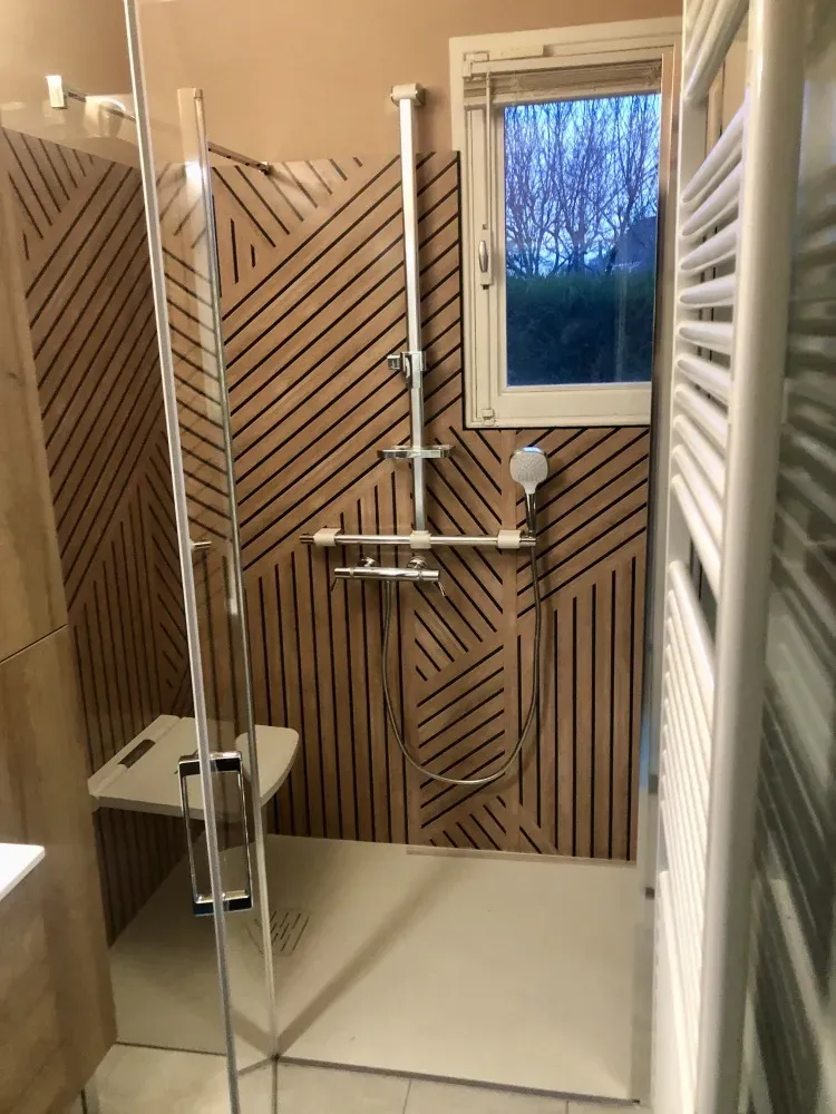 renovation-salle-de-bain-arnaud-fouasnon