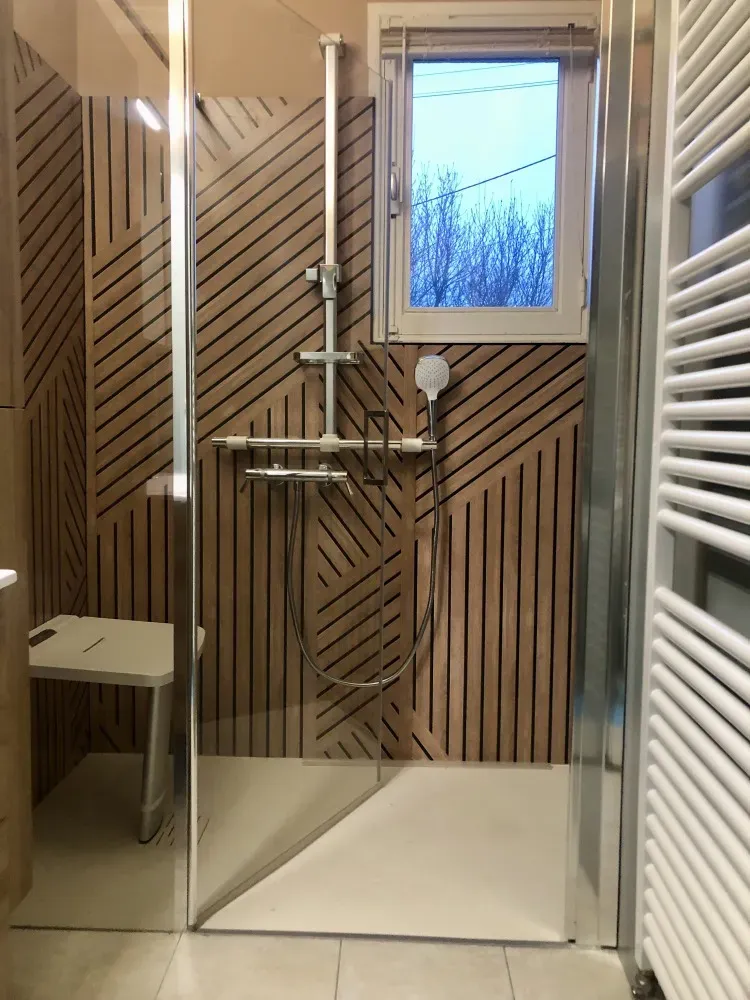 renovation-salle-de-bain-arnaud-fouasnon