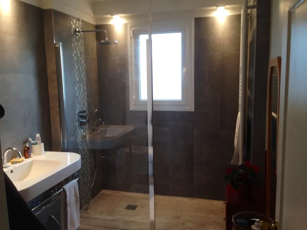 renovation-salle-de-bain-arnaud-fouasnon