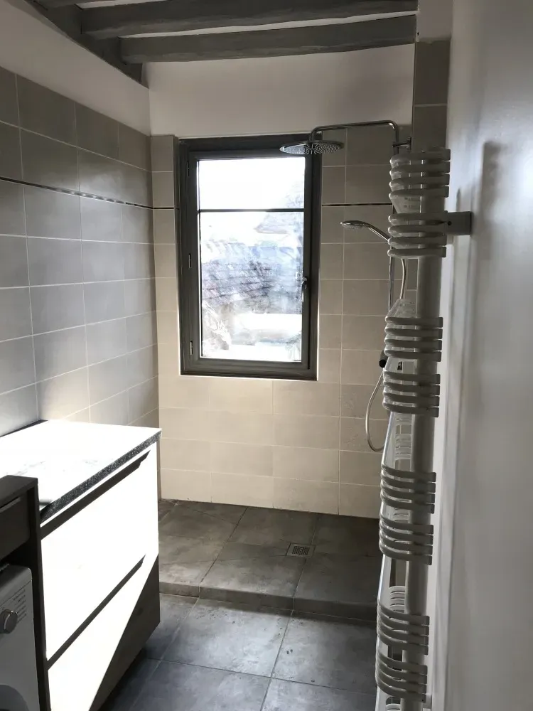 renovation-salle-de-bain-arnaud-fouasnon