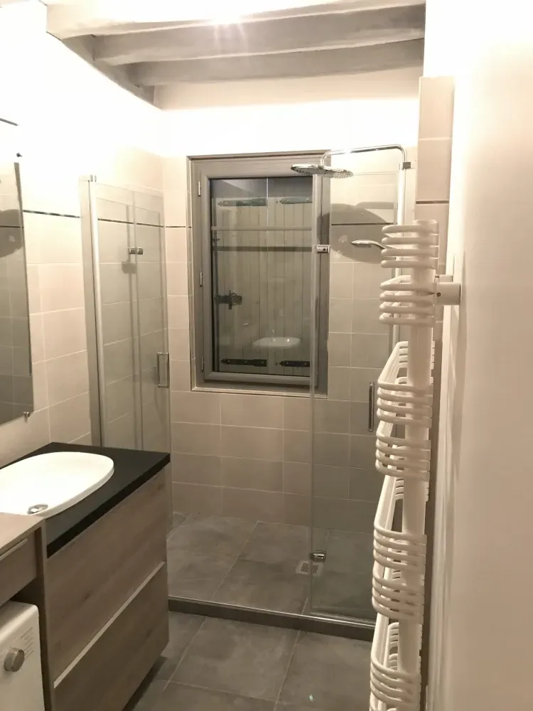 renovation-salle-de-bain-arnaud-fouasnon